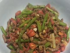 -好帮厨·下饭浏阳菜·坚持现炒(月湖店)