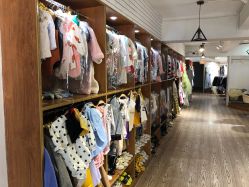 -男孩女孩亲子儿童摄影(真实客照店)