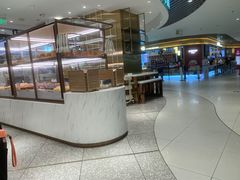 -奈雪的茶(新天地广场PRO店)