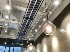 -Something For(中洲湾店)