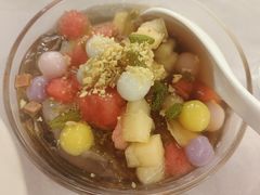 -金龙渔港(双楠店)