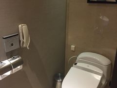 -曼谷大仓新颐酒店