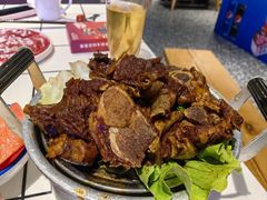 -万达广场(盐城盐都店)