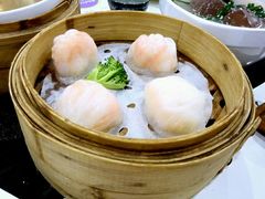 android_upload_pic-虾饺妹·粤式手工点心(水荫路店)