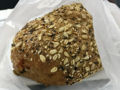 -85度C(上海广元店)