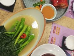 -点都德(龙之梦店)