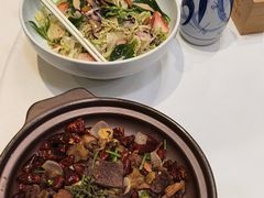 -丹江渔村(望京店)