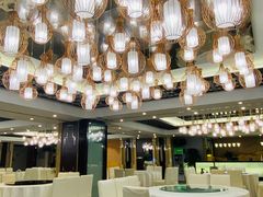 -名甬鲜坊·宁波海鲜(爱琴海店)