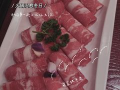 -谭鸭血(金华永盛店)