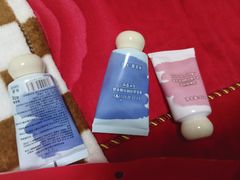 -麦的多生日蛋糕(花满庭店)