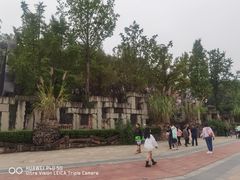 -重庆熙街