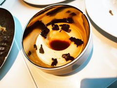 松露土豆泥-翡翠36餐厅(浦东香格里拉店)
