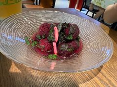 -铭副琦食·虾蟹烩馆(渔人码头店)