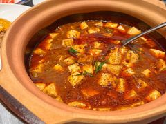 -龙宴海鲜城(经中路店)