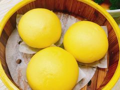 -香港威特瑞茶餐厅(小白楼音乐厅店)