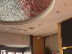 -家舍沐浴生活馆