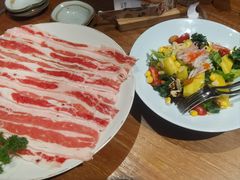 -稻前Taoki(方圆荟店)