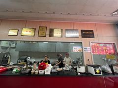 -老字号·三十一号面皮(商埠路步行街店)