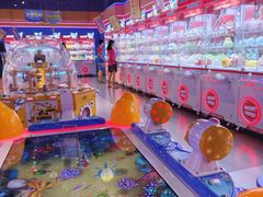 -星舰梦航(广百广场荔胜店)