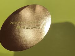 -星巴克(宝山万达店)
