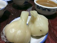 -鑫龙火锅城(嘉汇广场店)