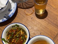 -厝味火锅·潮汕卤水火锅(十一合店)