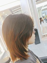 -赤道 Hair Salon