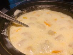-汤城小厨•粤菜•靓汤(金宝街店)