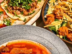 -墨纪Mojí墨西哥餐厅(官舍店)