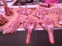 -三旗百汇商品城