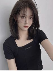 -COSMO PRO造型