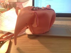 -零几体验diy皮具工作室(振业城店)