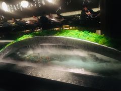 -湊湊火锅·茶憩(石家庄万象城店)