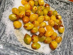 -気楽亭和食料理(气乐亭大世界本店)