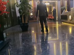 -金御沐足·影院式足道(新城店)