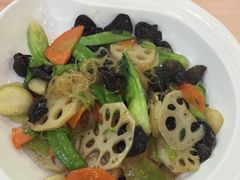 -五谷芳乳鸽王（大梅沙总店C区）(网红打卡店)