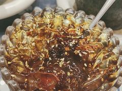 -云南李记罐罐米线饵丝小吃(汉中门金鹰店)