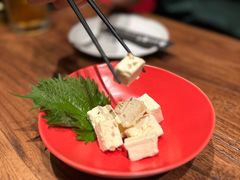 -Fukumimi·美醉堂 居酒屋(金尚店)