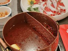 -喜来顺(悦合店)