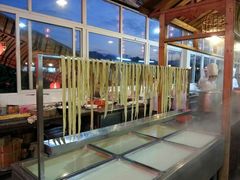 android_upload_pic-顺风山庄(水濂山店)