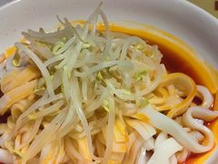 -长安大牌档之龙头酒肆(荣民龙首广场店)