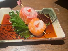 -筱田の食堂·izakaya(淮海中路店)