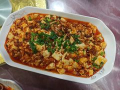 -洪霞餐馆