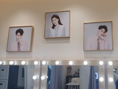-企鹅照相馆(岗顶天娱店)