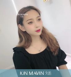 -久匠·纹眉纹绣半永久