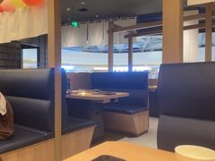 -牛角烧肉(步步高星城天地店)