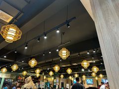 -肖肖酸萝卜鱼火锅(总店)