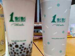 -汕头市游泳跳水馆