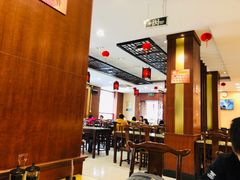 大堂-王興記(中山路店)