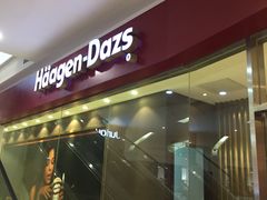 -哈根达斯(朝阳大悦城店)